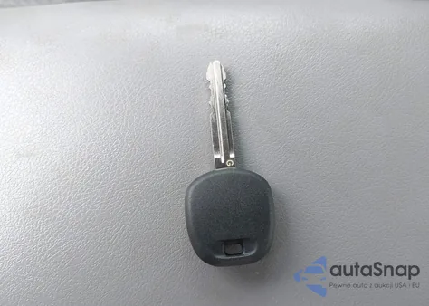 2011 Toyota Camry Le z USA, uszkodzony, nr VIN 4T1BF3EK9BU763967